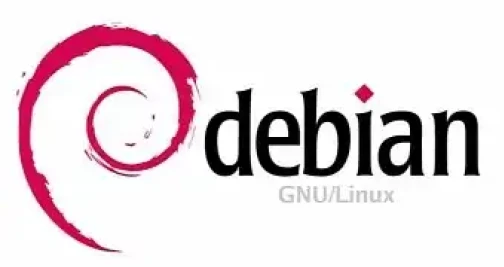 Debian Releases Updated Intel Microcode For Coffe Lake Cpus Fixes Regression Esm H267