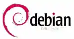 Debian Releases Updated Intel Microcode For Coffe Lake Cpus Fixes Regression Esm H79