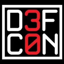 Defcon30 Esm W225