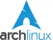 Archlinux Large Esm H170