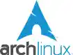 Archlinux Large Esm H79