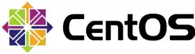 Centos Large Esm H79