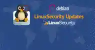 Debian Large Esm H100