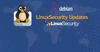 Debian Large Esm H170