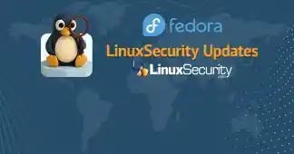 Fedora Large Esm H170
