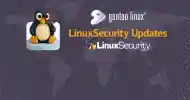 Gentoo Large Esm H100