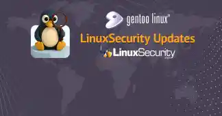 Gentoo Large Esm H170