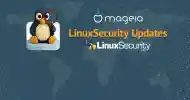 Mageia Large Esm H100