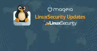 Mageia Large Esm H170