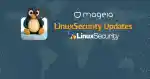 Mageia Large Esm H79