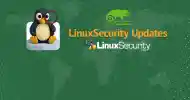 Opensuse Large Esm H100