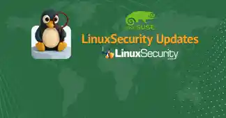 Opensuse Large Esm H170