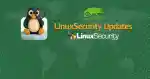 Opensuse Large Esm H79