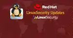 Redhat Large Esm H79