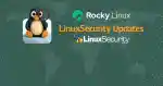 Rockylinux Esm H79