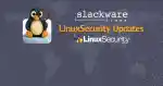Slackware Large Esm H79
