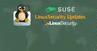 Suse Large Esm H100