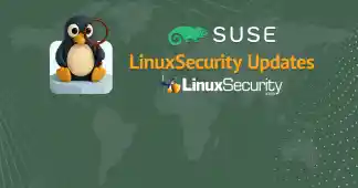 Suse Large Esm H170