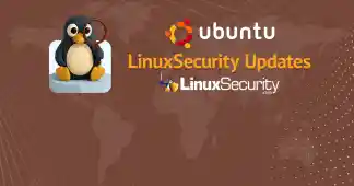 Ubuntu Large Esm H170