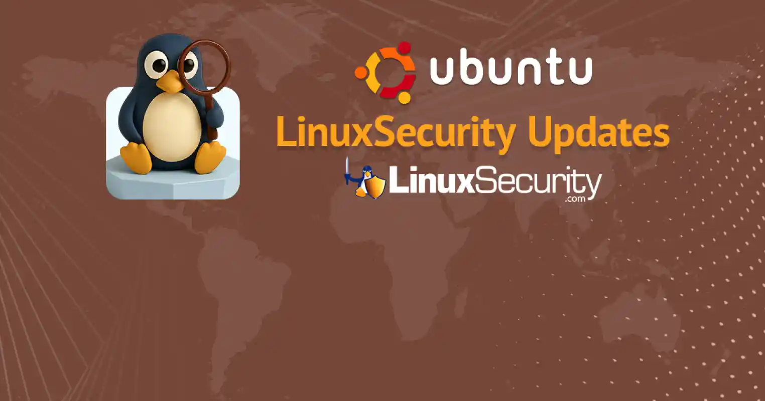 Ubuntu Large Esm H800
