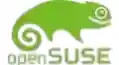 Dist Opensuse Logo Esm W119