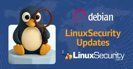 Ls Advisories Debian Esm H228