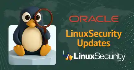Ls Advisories Oracle Esm H228
