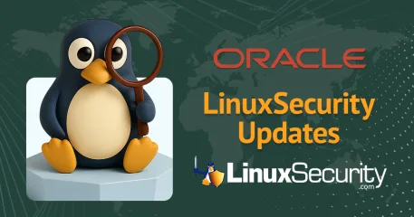 Ls Advisories Oracle Esm H240
