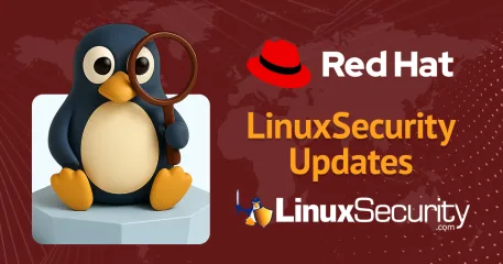 Ls Advisories Redhat Esm H240