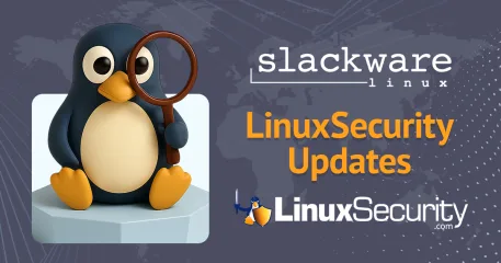 Ls Advisories Slackware Esm H240
