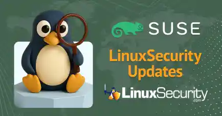 Ls Advisories Suse Esm H228