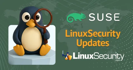 Ls Advisories Suse Esm H240