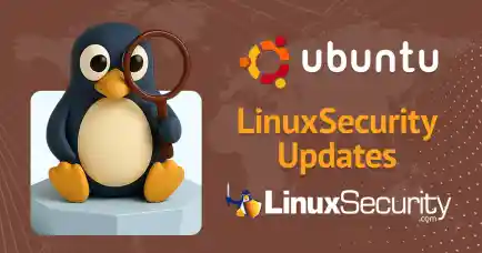 Ls Advisories Ubuntu Esm H228