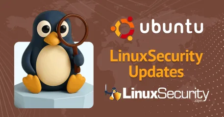 Ls Advisories Ubuntu Esm H240