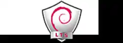 Scroller Debian Lts Esm H88