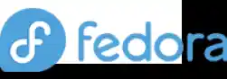 Scroller Fedora Esm H88