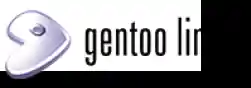 Scroller Gentoo Esm H88