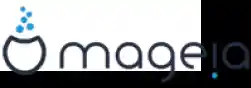 Scroller Mageia Esm H88