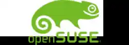 Scroller Opensuse Esm H88