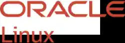 Scroller Oracle Esm H88