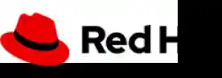 Scroller Redhat Esm H88