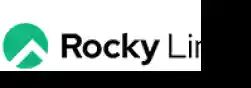 Scroller Rockylinux Esm H88