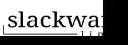 Scroller Slackware Esm H88