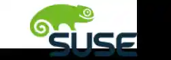 Scroller Suse Esm H88