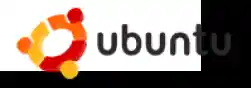 Scroller Ubuntu Esm H88
