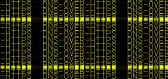 Dns Over Https Esm H79