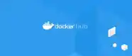 Dockerhub Esm H79