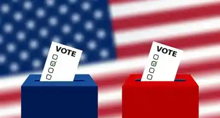 Election Esm H240