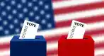Election Esm H79