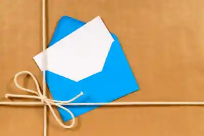 Email Bypass Invisible Unicode Esm W400